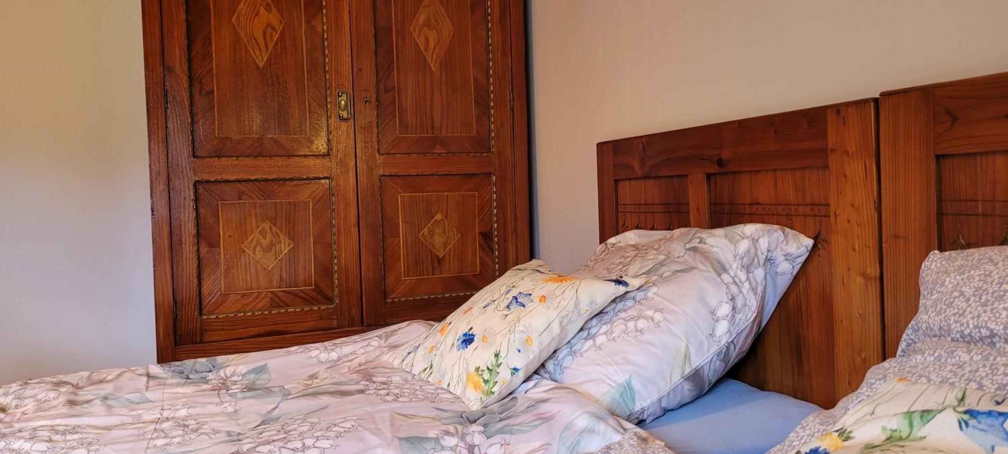Gryglowka Noclegi Zembrzyce Buitenkant foto